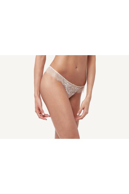 SPD1256_7298_1-TANGA-ELEGANT-TOUCH