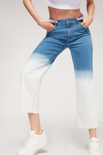 MODP1147_664C_1-JEANS-STRAIGHT-CROPPED