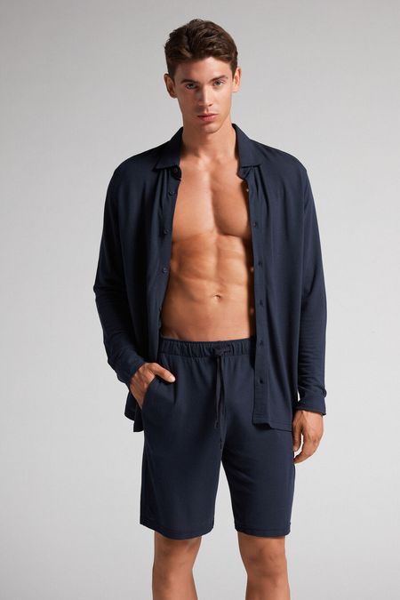 PUC23P_800_1-CALCAS-CURTAS-EM-PIQUET-DE-MODAL-E-SEDA