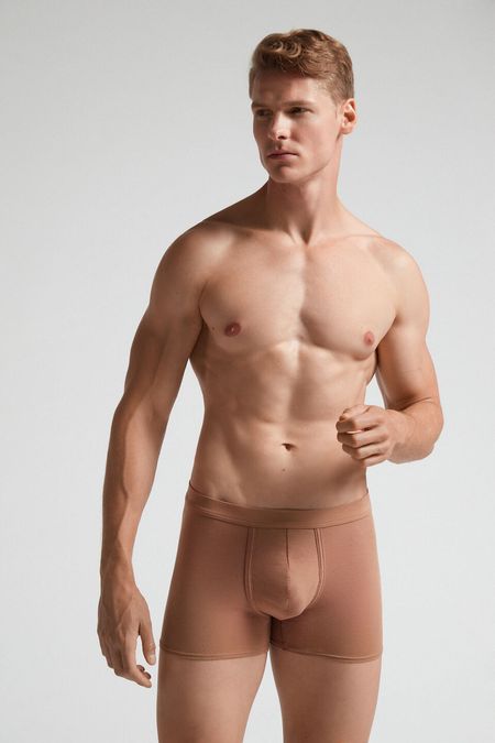 SBU12F_417I_1-BOXERS-EM-ALGODAO-SUPIMA®-NATURAL-FRESH