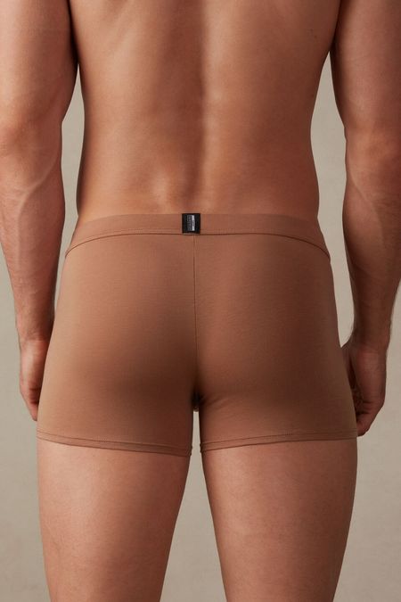 SBU12F_417I_2-BOXERS-EM-ALGODAO-SUPIMA®-NATURAL-FRESH