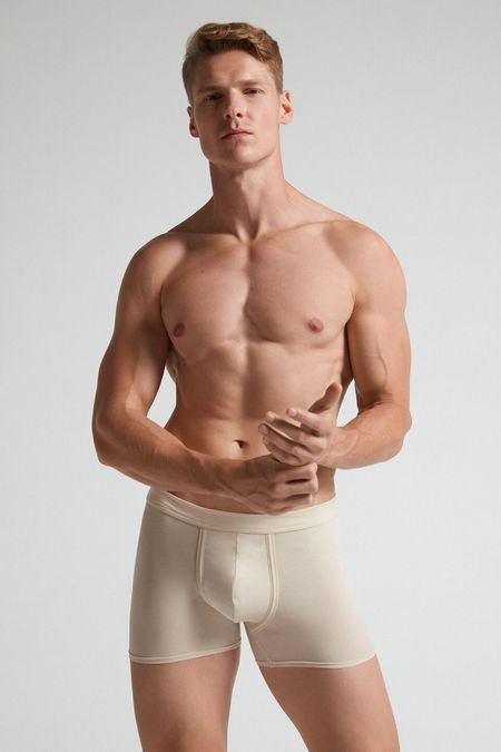 SBU12F_721I_1-BOXERS-EM-ALGODAO-SUPIMA®-NATURAL-FRESH