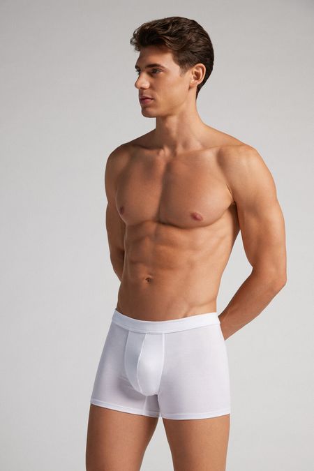SBU23A_001_1-BOXERS-EM-MODAL-E-SEDA