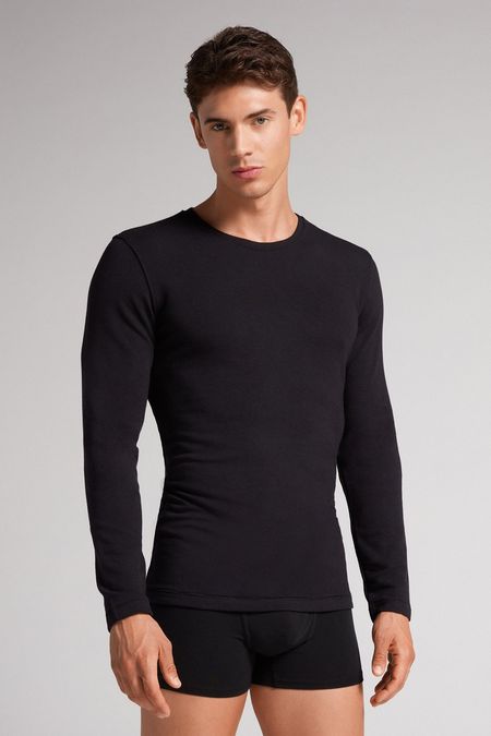 CLU16E_019_1-CAMISETA-DE-MANGA-COMPRIDA-DE-MODAL-CASHMERE