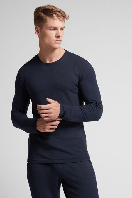 CLU16E_800_1-CAMISETA-DE-MANGA-COMPRIDA-DE-MODAL-CASHMERE