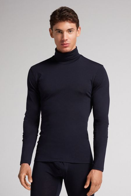 CLU17A_800_1-BLUSA-DE-MANGA-COMPRIDA-EM-LA-MERINO-COM-GOLA-ALTA