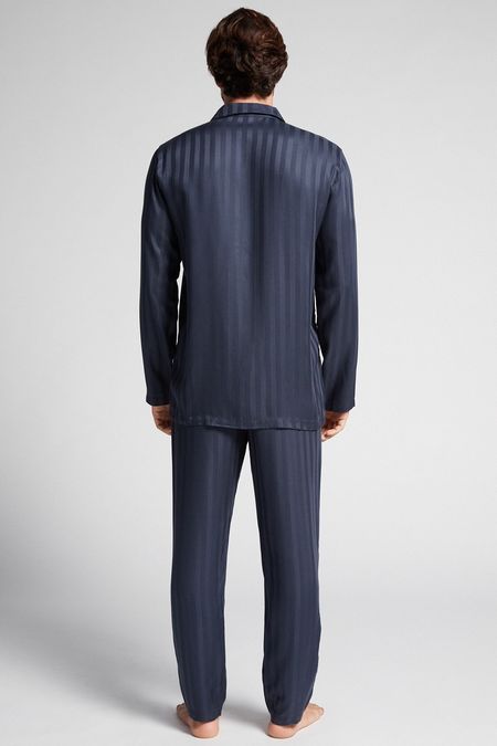 PLU24A_095I_2-PIJAMA-COMPRIDO-EM-MODAL