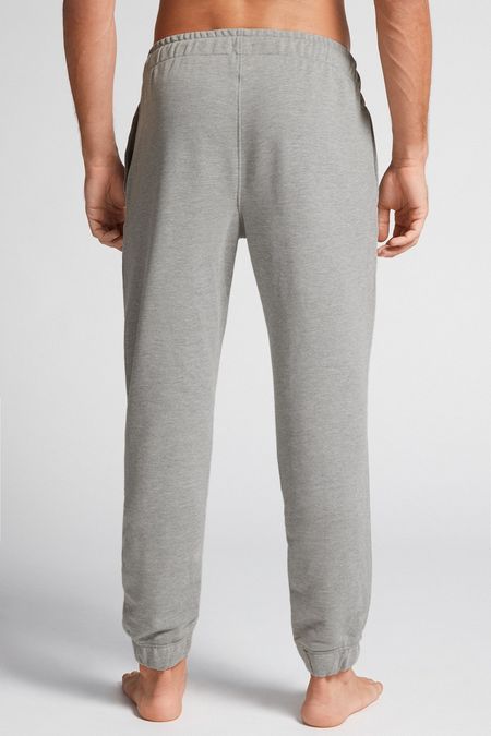 PUL30A_977I_2-CALCA-EM-FELPA-LEVE