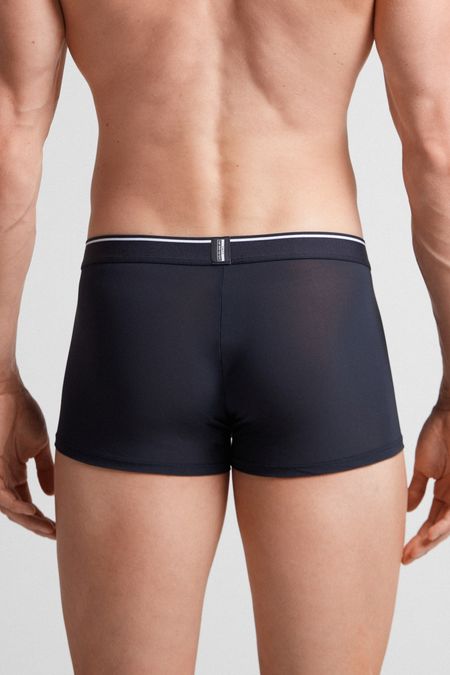 SBU19A_800_2-CUECA-BOXER-SUPER-FRESH-EM-MICRO-REDE