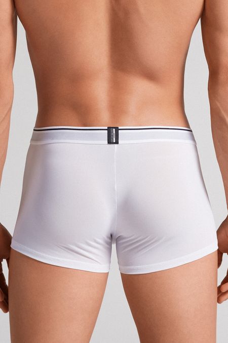 SBU19A_001_2-CUECA-BOXER-SUPER-FRESH-EM-MICRO-REDE