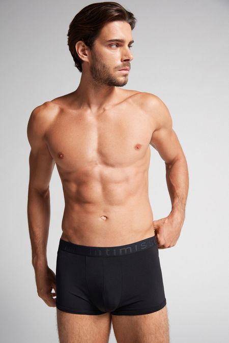 SBU08A_019_1-CUECA-BOXER-DE-MICROFIBRA-COM-LOGOTIPO