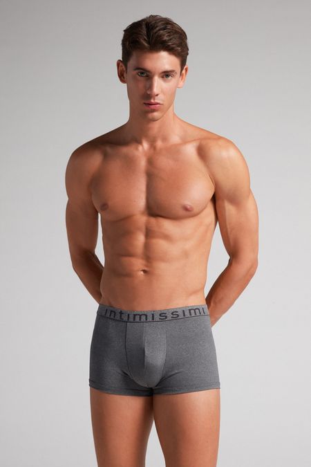 SBU08A_5227_1-BOXER-DE-MICROFIBRA-COM-LOGOTIPO