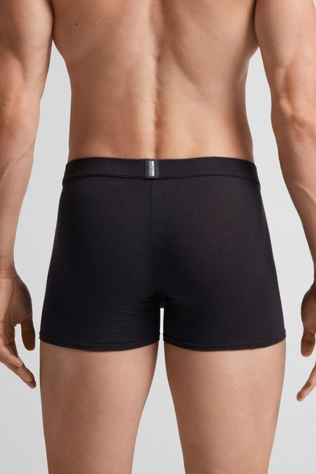SBU12F_019_2-CUECA-BOXER-EM-ALGODAO-SUPIMA-NATURAL-FRESH