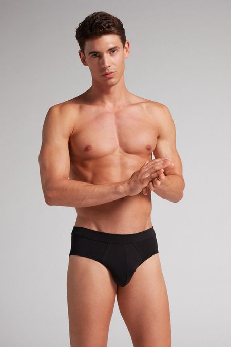 SIU12F_019_1-CUECA-SLIP-EM-ALGODAO-SUPIMA-NATURAL-FRESH