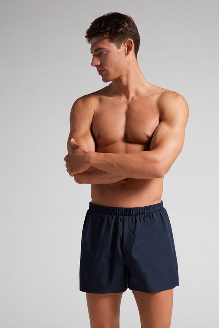 SBU25F_800_1-BOXER-EM-TELA-FANTASIA