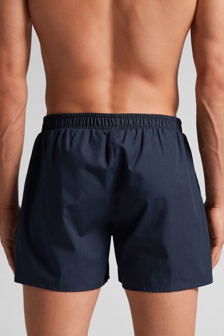 SBU25F_800_2-BOXER-EM-TELA-FANTASIA