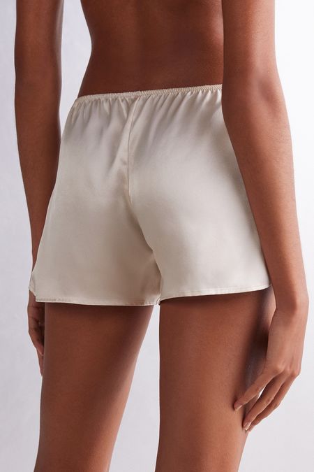 PD71S3_2127_2-SHORTS-LISO-DE-SEDA