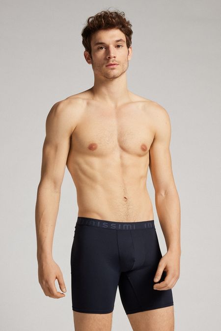 SBU08L_800_1-CUECA-SHORTS-EM-MICROFIBRA