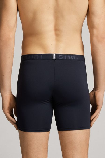 SBU08L_800_2-CUECA-SHORTS-EM-MICROFIBRA