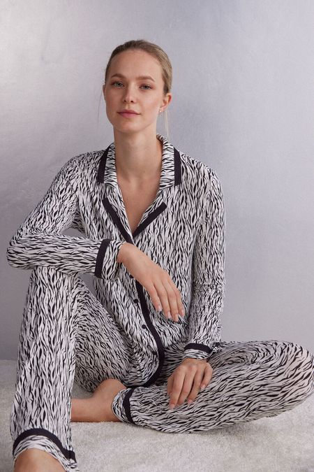 CLD2510_341J_1-CAMISOLA-DE-MANGA-COMPRIDA-ABERTA-A-FRENTE-GO-ANIMALIER