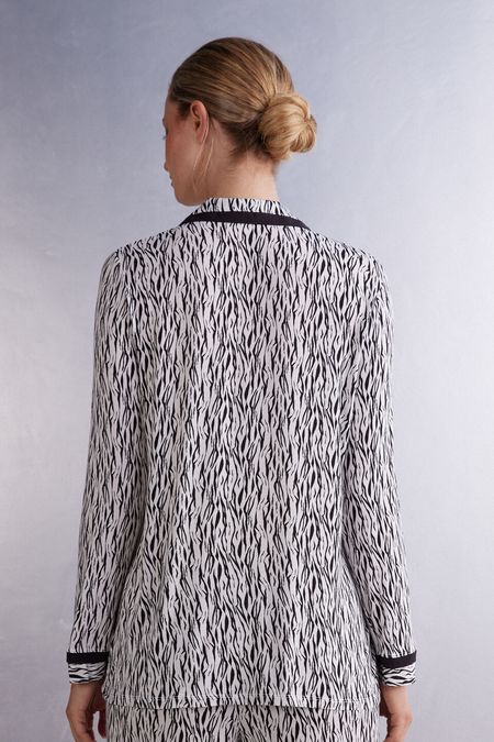 CLD2510_341J_2-CAMISOLA-DE-MANGA-COMPRIDA-ABERTA-A-FRENTE-GO-ANIMALIER