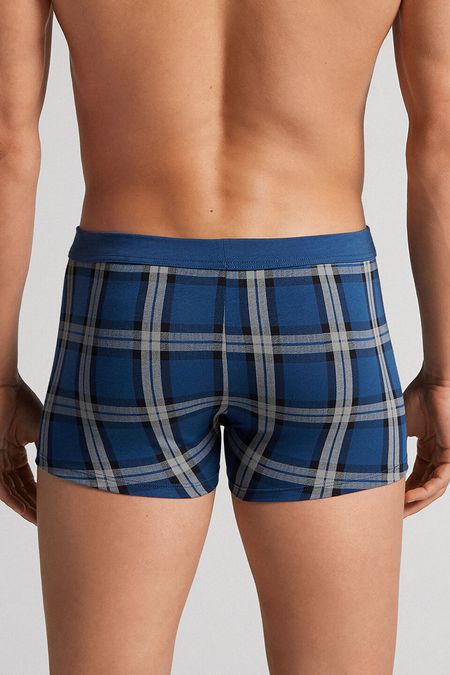 SBU467_375J_2-BOXERS-PADRAO-XADREZ-EM-ALGODAO-SUPIMA®-NATURAL-FRESH