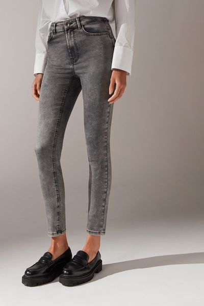 MIP900_4597_V3_1-JEANS-PUSH-UP-SKINNY-DE-CINTURA-SUBIDA-SOFT-TOUCH