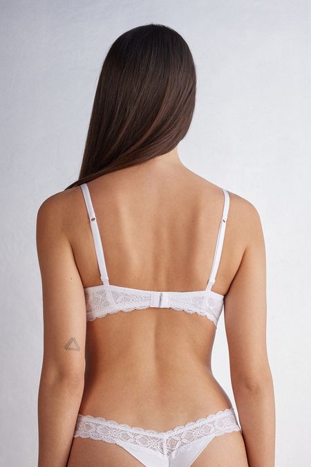 RID96R_001_2-SUTIA-BALCONETTE-SOFIA-EM-RENDA