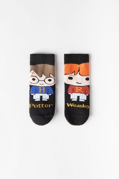 BC0343A_9855_V2_10-MEIAS-ANTIDERRAPANTES-HARRY-POTTER-PARA-CRIANCA