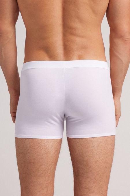SBU12F_001_2-CUECA-BOXER-EM-ALGODAO-SUPIMA-NATURAL-FRESH