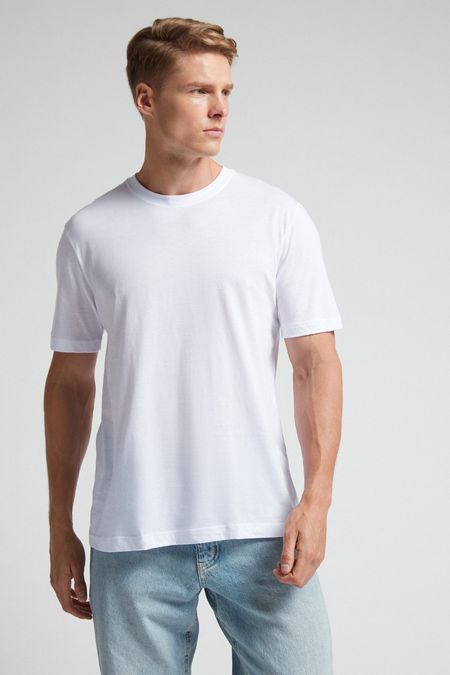 CMU12R_001_1-CAMISETA-FIT-EM-ALGODAO-SUPIMA-EXTRAFINO