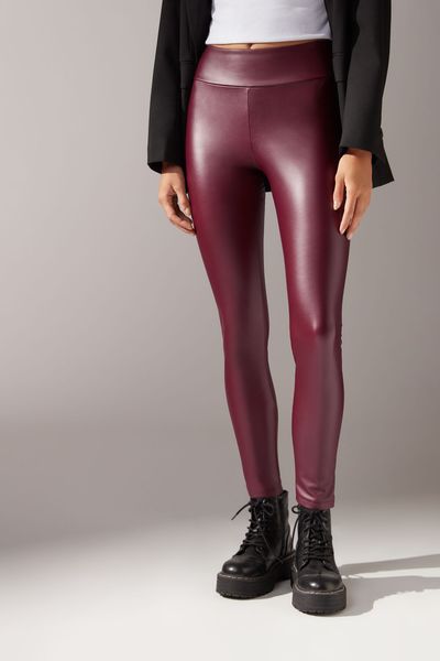 MIP037_2240_V5_1-LEGGINGS-TERMICAS-EFEITO-PELE