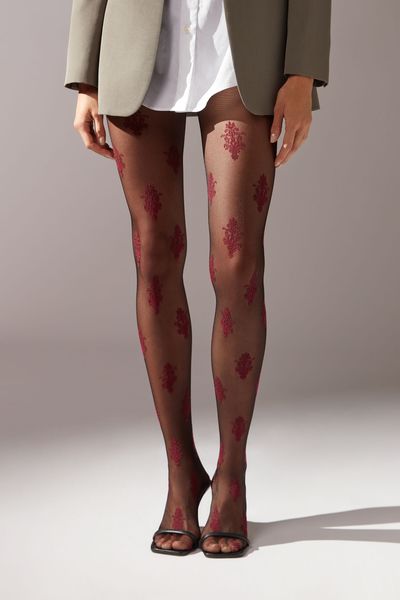 MODC1985_5296_V2_1-COLLANTS-TRANSPARENTES-DE-40-DEN-COM-PADRAO-FLORAL-BARROCO