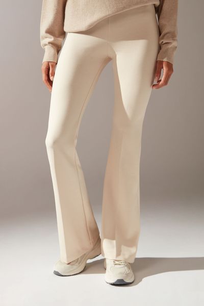 MODP0862_499C_1-LEGGINGS-BOCA-DE-SINO