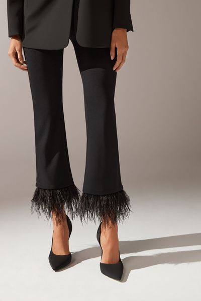 MODP1195_019_1-LEGGINGS-A-BOCA-DE-SINO-CROPPED-COM-PLUMAS