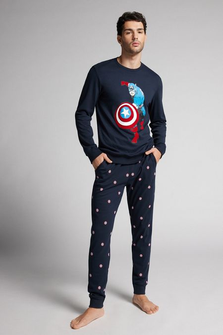 PLU456C_800_1-PIJAMA-COMPRIDO-MARVEL-CAPITAO-AMERICA