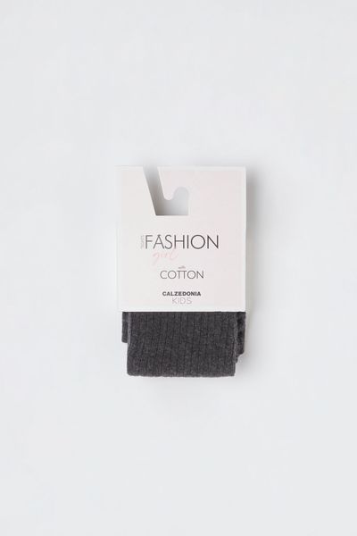 MOBC0152_2515_V3_10-COLLANTS-EM-ALGODAO-CANELADO-PARA-CRIANCA
