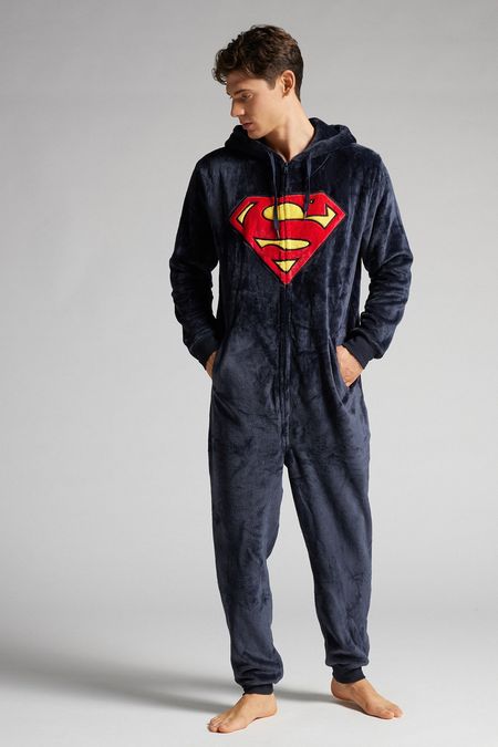 PLU457T_800_1-PIJAMA-MACACAO-SUPER-HOMEM