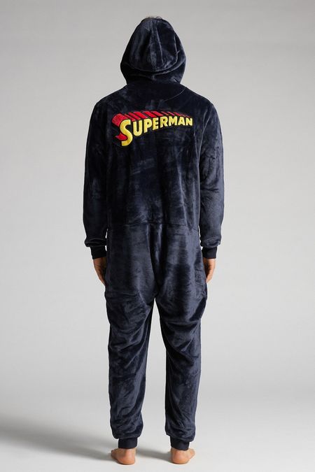 PLU457T_800_2-PIJAMA-MACACAO-SUPER-HOMEM