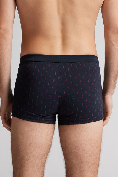 SBU141_420J_2-CUECA-BOXER-COM-ESTAMPA-DE-CALICE-EM-ALGODAO-SUPIMA-ELASTICO