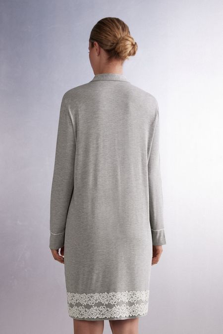 PC1294N_329J_2-CAMISA-DE-NOITE-ABERTA-A-FRENTE-PRETTY-FLOWER