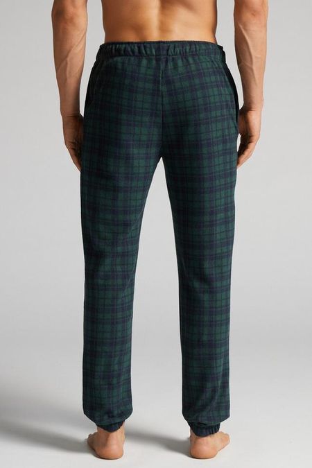 PUL419_425J_2-CALCA-COM-PADRAO-TARTAN-EM-ALGODAO