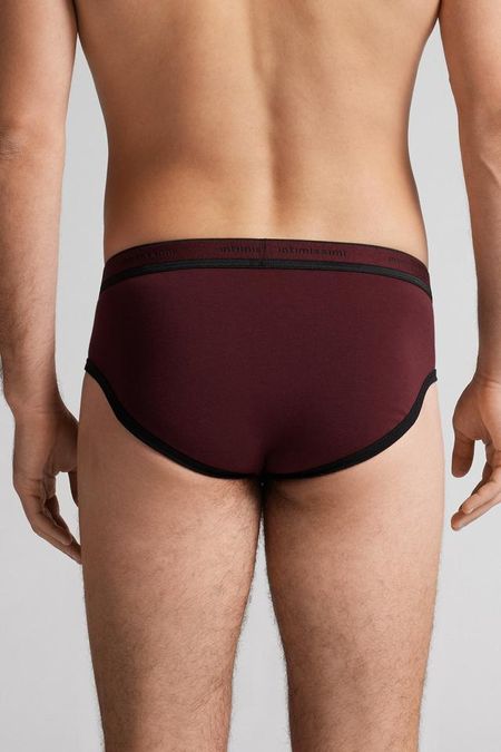 SIU12C_441J_2-CUECA-SLIP-EM-ALGODAO-SUPIMA-ELASTICIZADO-COM-LOGOTIPO