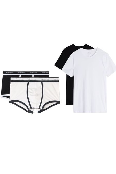 KITCEC_019_1_Look-front_Kit-Duas-Cuecas---Duas-Camisetas