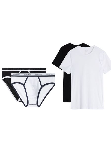 KITCEC_001_1_Look-front_Kit-Duas-Cuecas---Duas-Camisetas