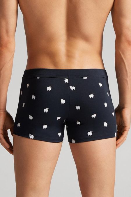 SBU144_402J_2-CUECA-BOXER-COM-ESTAMPA-DE-OVELHA-EM-ALGODAO-SUPIMA