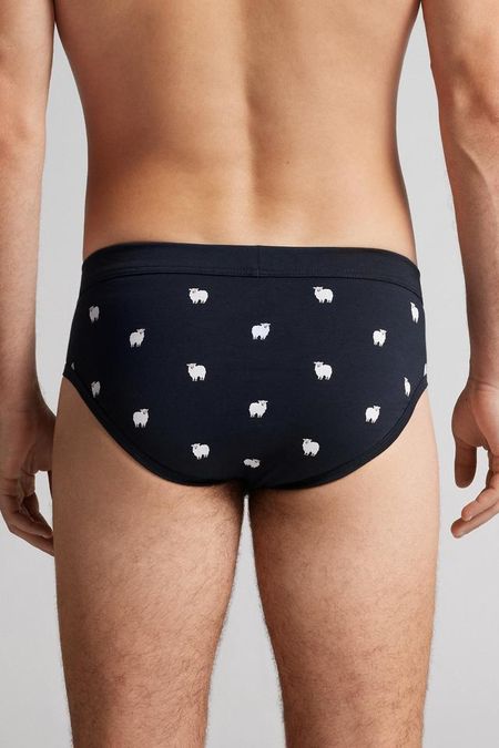 SIU144P_402J_2-CUECA-SLIP-COM-ESTAMPA-DE-OVELHA-EM-ALGODAO-SUPIMA