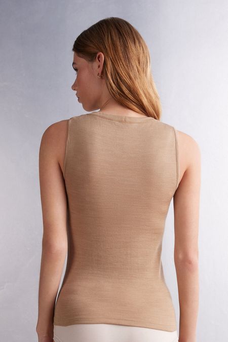 CGD56M_2328_2-CAMISOLA-DE-ALCAS-LARGAS-WOOL---COTTON