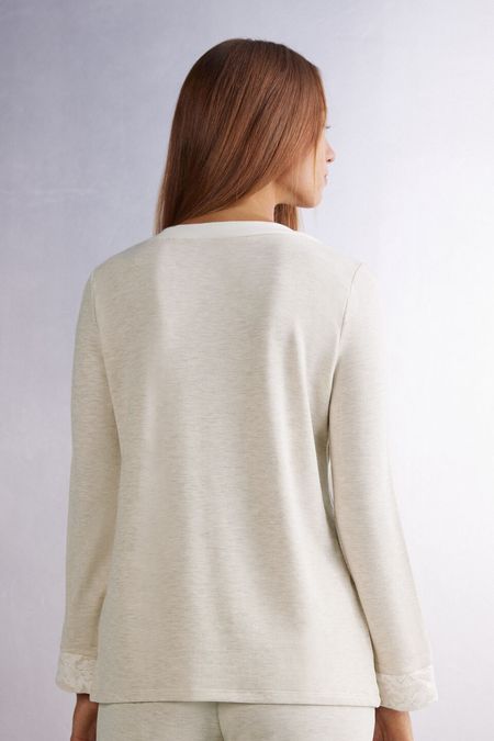 CLD928_460J_2-