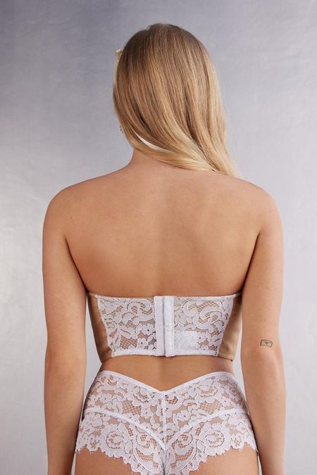 RIF2534_574J_2-SUTIA-TOP-GIADA-CIAO-AMORE